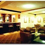 Jacaranda Hotel Nairobi 
